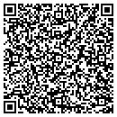QR code with Chair Repair contacts