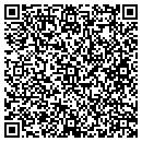 QR code with Crest Real Estate contacts