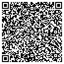 QR code with Ed Tannenbaum Studios contacts