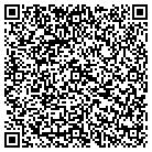 QR code with A To Z Termite & Pest Control contacts