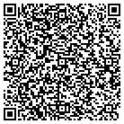 QR code with McKinney Tailwaggers contacts