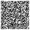 QR code with Midtown Dog Kennel contacts