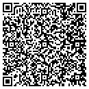 QR code with IKKS contacts