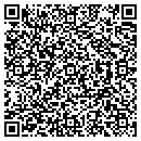 QR code with Csi Electric contacts