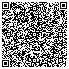 QR code with Finish Line Custom & Collision contacts