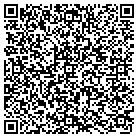 QR code with Henry's Foreign Car Service contacts