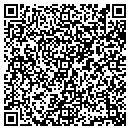 QR code with Texas Rv Supply contacts