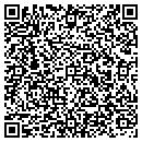 QR code with Kapp Jennifer Dvm contacts