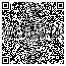 QR code with Critter Ridder contacts