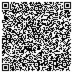 QR code with Oasis Landscape & Tree Service contacts