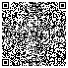 QR code with Consolidated Electrical Distr contacts