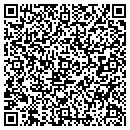 QR code with Thats A Wrap contacts