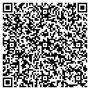 QR code with Soma Resources contacts