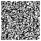 QR code with Two Wheel World Inc contacts