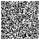 QR code with B P Pipelines North Amer Inc contacts