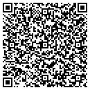 QR code with Signrush contacts