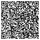 QR code with Thrift Store contacts