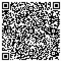 QR code with Opelist contacts