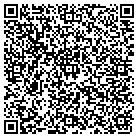 QR code with Hueco Tanks Historical Park contacts