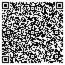 QR code with America Taipie contacts