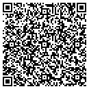 QR code with Shoe Department 1104 contacts