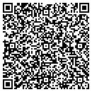 QR code with Walgreens contacts