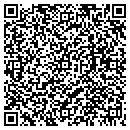 QR code with Sunset Direct contacts