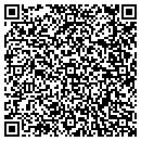 QR code with Hill's Style Shoppe contacts