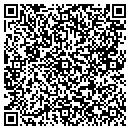 QR code with A Lacarte Tours contacts