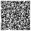 QR code with Third Eye Images contacts