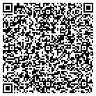 QR code with Cottonwood Valley Homeowners contacts