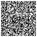 QR code with Design 225 contacts