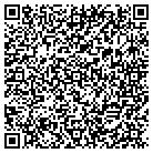 QR code with Lone Star One Nursery Complex contacts