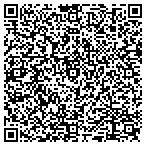 QR code with Aarons Environmental Services contacts