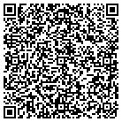 QR code with Restaurant Explorers Club contacts