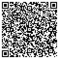 QR code with Patrice's contacts