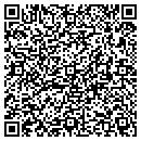 QR code with Prn Paging contacts
