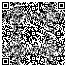 QR code with Dallas Duo Sportswear contacts