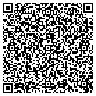 QR code with Terry Davidson Auto Imports contacts