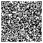 QR code with Buddy's Corner Store Inc contacts