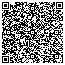 QR code with Evans Calamity Creek Ranch contacts