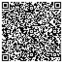 QR code with Second Chance I contacts