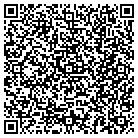 QR code with Paint It Orange Design contacts