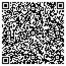 QR code with Business Lab contacts