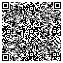 QR code with Champion Auto Service contacts