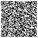 QR code with Shoe Department contacts
