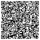 QR code with Woven Technical Support contacts