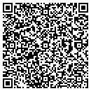QR code with Freedom Seal contacts