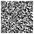 QR code with Stateline Motors contacts