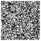 QR code with Burden Pumping Service contacts